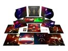 *NEW* Soundgarden Live From The Artists Den [4 LP, 2 CD, BluRay Super Deluxe Ed]