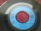 PRINCE Let's go crazy 1985 jukebox 7