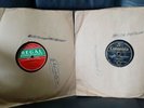 Slim Dusty A Pub With No Beer & The Answer To 78 Records