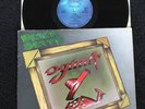 Black Slate - Ogima (Dub Slate) Vinyl LP TCDLP 2 1981 1st Press EX/VG DUB REGGAE