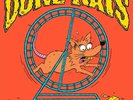 Dune Rats - Hurry Up and Wait