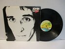 6-20: John Cale 