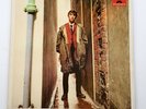 The Who Quadrophenia EX+ Mod 2 x LP 1979 Inners The Jam Mod Revival Paul Weller