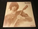 SEALED RARE Terry Reid 