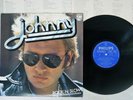 JOHNNY HALLYDAY ROCK'N SLOW PHILIPS RJ-7388 Japan VINYL LP