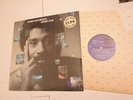 BOBBY HUTCHERSON - Linger Lane LP BLUE NOTE LA369 *1975 EXC IN SHRINK