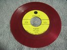THE LARKS - 7