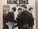 THE ROLLING STONES STORY – PART 1