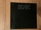 AC/DC ?– Back In Black , Label: Atlantic ?– K50735,Vinyl, LP, Album,UK