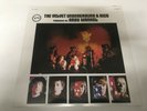 The Velvet Underground & Nico Sealed New Record lp original vinyl album