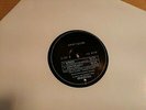KRAFTWERK - RADIOACTIVITY / NUMBERS / COMPUTER WORLD - 12