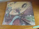 AC/DC ?– Dirty Deeds Done Dirt Cheap LP 1983 AUSTRALIA ONLY COVER APLP.020