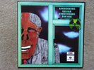 LOCOMOTIVE-We Are Everything You See LP Radioactive RRLP042 Reissue '70 Psych