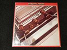 The Beatles 1962-1966 Vinyl Record LP Album Early Greatest Hits VG+