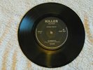 Overkill - Elemental - Rare 7