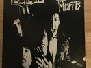 The Misfits 