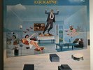 Soft Machine ?– Land Of Cockayne Vinyl LP France 1981 Excellent