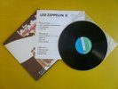 Japan No Obi 33rpm G/F 12