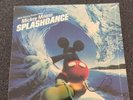 MICKEY MOUSE 