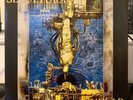 Sepultura - Chaos A.D. Vinyl LP 1993 Europe