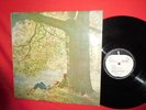 JOHN LENNON PLASTIC ONO BAND (THE BEATLES) LP 1970 UK 1st Press EX+