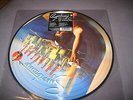 Supertramp    Breakfast In America PIC-LP, 2013, Re-Release  Vinyl