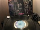 Bonzo Dog Band The Doughnut In Grannys Greenhouse Original 1968 Rare Vinyl Lp