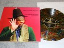 captain beefheart trout mask replica vault package #36 vinyl 