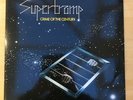 Supertramp - Crime of the Century - 190 gm Vinyl LP