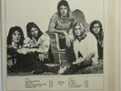 PAUL MCCARTNEY Wings On The Radio LP IN SHRINK Highway Hi Fi 106 BEATLES