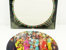 THE BEATLES - US 1978 NM limited Picture Disc LP 