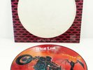 MEAT LOAF 