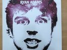Ryan Adams - Rock N Roll - 180 gm Limited Edition Vinyl Album