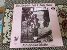 Disciples , Part 2 , Addis Ababa ,Shaka Label