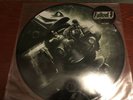 FALLOUT 3 Soundtrack LP 12