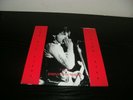 JOHNNY THUNDERS. THE ALL STARS LIVING DEAD. 1978.  2 x 7