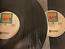 RADIO SHOW: STAR TRAK PROFILES 8/8/88 SMOKEY ROBINSON w/10 HITS & INTERVIEWS