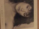 Kate Bush 