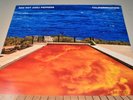 Californication LP by Red Hot Chili Peppers Vinyl ---Free Shipping---