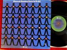 PHAROAH SANDERS - LP - Love In Us All - ABC/Impulse ASD-9280 - VG++ Vinyl