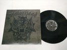 motorhead much more covers great rare Vinyl record lemmy metal rock