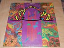 TIFFANI THE SHADE LP PSYCHEDELIK PROG 1st PRESS S-6105  MAINSTREAM RECORDS USA