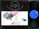 DON FRIEDMAN TRIO Circle Waltz LP RIVERSIDE RLP 431 MONO JAZZ Pete La Roca CLEAN