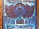 HAWKWIND - CHRONICLE OF THE BLACK SWORD 12
