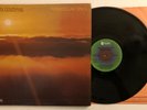 John Coltrane - Interstellar Space - 1974 US 1st Press (NM) Ultrasonic Clean