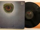 Sun Ra - Fate In A Pleasant Mood - 1974 US Press ABC (NM) Ultrasonic Clean