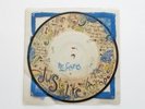 THE CURE Just Like Heaven UK 7