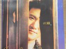 Jacky Cheung ??? - ?? Korea Vinyl LP 1994 With Insert NM