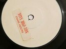 SUZI QUATRO - FACTORY SAMPLE DEMO PROMO - ROLLING STONE RAK 134 A-1 SUZIE SUSIE