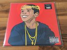 WESTSIDE GUNN FLYGOD VINYL LP GRISELDA ROC MARCIANO CONWAY BENNY EMINEM JAY-Z